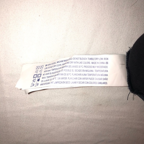 Men’s Forever 21 Solid LS Casual Button Up Shirt S - Picture 6 of 7